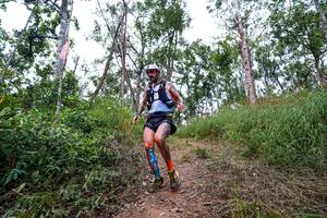 BIB: 
                            <button type="button" onclick="openModal(22388750)" class="btn btn-primary btn-sm float-right btn-popup" data-toggle="modal" data-target=".modal-high-quality">
                        <i class="fas fa-shopping-cart"></i> Add to Cart
                    </button>
                                            <button type="button" onclick="isThisMe(22388750, true)" class="btn btn-success btn-sm float-right btn-popup btn-isme hidden" data-toggle="tooltip" data-placement="bottom" title="นี่คือรูปของคุณใช่ไหม คลิกที่นี่เพื่อเอาเข้าอัลบั้ม">
                        <i class="fas fa-plus"></i> Add to album
                    </button>
                    <button type="button" onclick="isThisMe(22388750, false)" class="btn btn-warning btn-sm float-right btn-popup btn-isnotme hidden">
                        <i class="fas fa-ban"></i> Remove from album
                    </button>